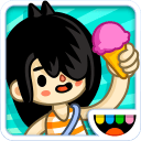 托卡生活假期 v1.2-play
