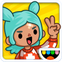 托卡生活城市 v1.3