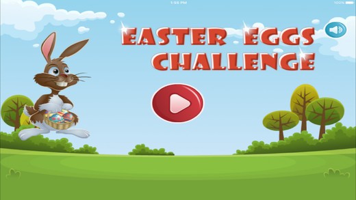 彩蛋挑战ios版