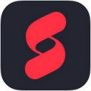 Fyuse app V4.3.1