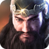 真三国战记 v1.0.3.0