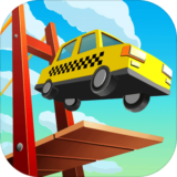 建桥专家 v2.5.5