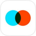 合成大师app V3.6.0