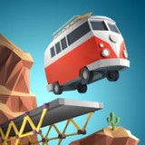Poly Bridge v1.2.2