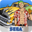 疯狂出租车 v13507