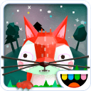 托卡大自然 v1.0.5-play