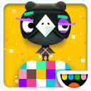 托卡方块 v1.2.0