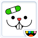托卡宠物医生 v1.0.4