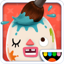 托卡米尼 v3.2.6