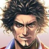 如龙Online v1.0.16