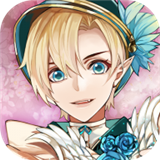 王与异界骑士 v1.4.0