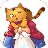 乐饭狼人杀 v3.5.2