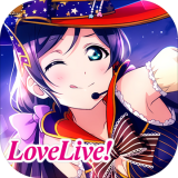 学园偶像季群星闪耀 v3.1.3