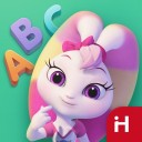 洪恩ABC iOS