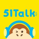 51Talk青少儿英语iOS