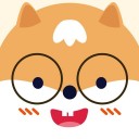 HelloKid英语