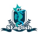 森格英语 v4.3.73