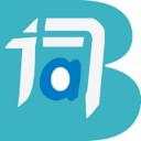 词邦iOS