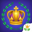 RoyalABC世界
