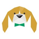 米格鲁英语iOS