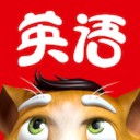 吉米猫英语iOS版