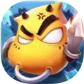 我叫MT归来 v1.3.261