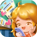 开心聊天模拟器 v2.0.9