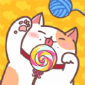 萌猫保卫战 v3.3.0