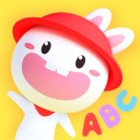 成长兔启蒙iOS