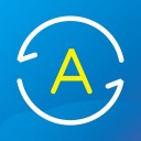 考拉爱翻译iOS