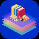 初中英语语法试题精选iOS v1.2.0