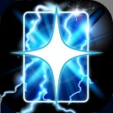 万词卡iOS