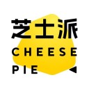 芝士派英语iOS