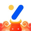 中公易词iOS