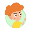 阿卜丁听听iOS