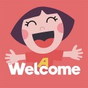 我爱背单词iOS