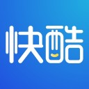 快酷英语iOS