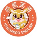 袋鼠英语ios
