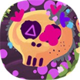 阿兹特克神殿魔法v1.0