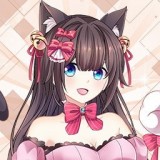 明星成长计划 v1.0.1.455