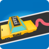 快点出租车 v0.2