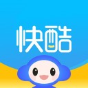 快酷少儿英语iOS