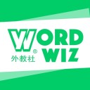 外教社词博士iOS