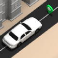 接客出租车3d v1.0