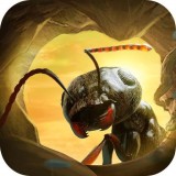 昆虫星球 v1.0.5