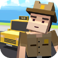 加油吧老司机 v1.0.1