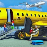 模拟开出租 v1.0.5