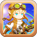 叛逆边缘 v1.1