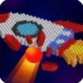 炮塔循环 v1.0.0