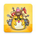 武装猫猫防御战 v3.12.0